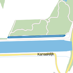 Perceel LCM00-AA-192