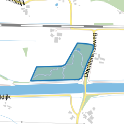 Perceel LCM00-AA-193