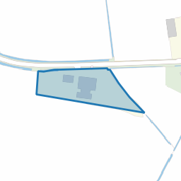 Perceel LCM00-AA-194