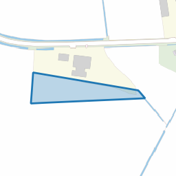 Perceel LCM00-AA-195