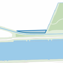 Perceel LCM00-AA-196