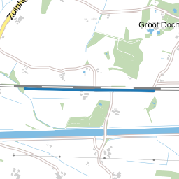 Perceel LCM00-AA-200