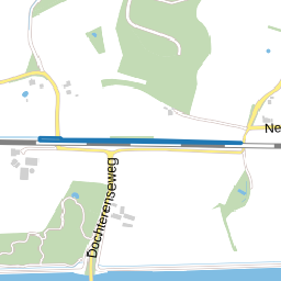 Perceel LCM00-AA-201