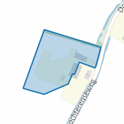 Perceel LCM00-AA-203