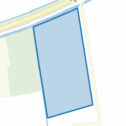 Perceel LCM00-AA-205