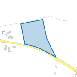 Perceel LCM00-AA-208