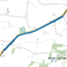 Perceel LCM00-AA-210