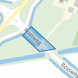 Perceel LCM00-AA-211