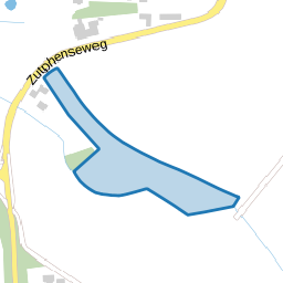 Perceel LCM00-AA-215