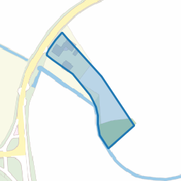 Perceel LCM00-AA-216