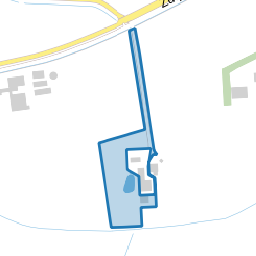 Perceel LCM00-AA-218