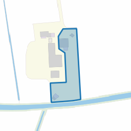 Perceel LCM00-AA-219