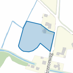 Perceel LCM00-AA-221