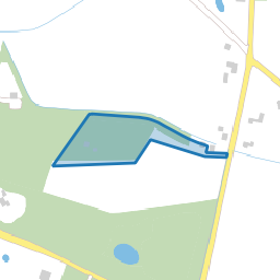 Perceel LCM00-AA-222