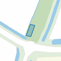 Perceel LCM00-AA-225