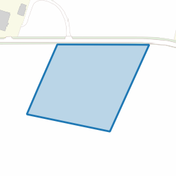 Perceel LCM00-AA-227