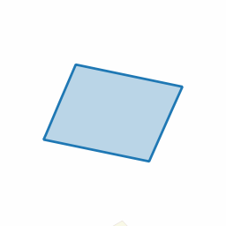 Perceel LCM00-AA-228