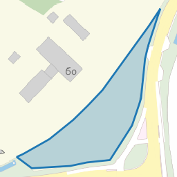 Perceel LCM00-AA-230