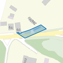 Perceel LCM00-AA-231