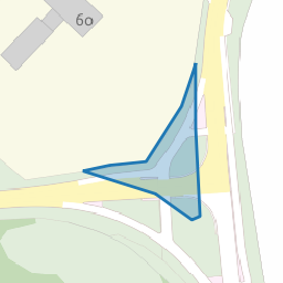 Perceel LCM00-AA-233