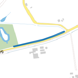 Perceel LCM00-AA-234