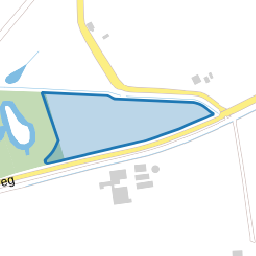 Perceel LCM00-AA-235