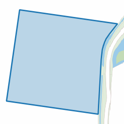 Perceel LCM00-AA-241