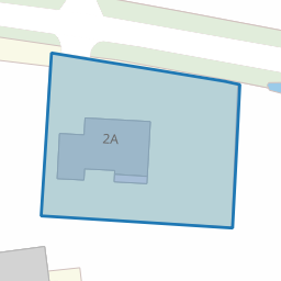 Perceel LCM00-AA-242