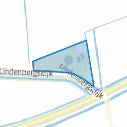 Perceel LCM00-AA-244