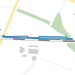 Perceel LCM00-AA-247