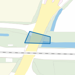 Perceel LCM00-AA-248