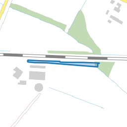 Perceel LCM00-AA-251