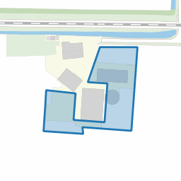 Perceel LCM00-AA-252