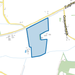 Perceel LCM00-AA-254