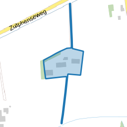 Perceel LCM00-AA-255