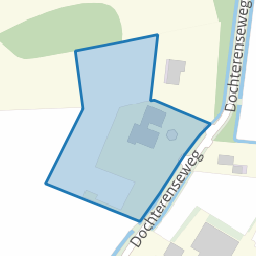 Perceel LCM00-AA-257