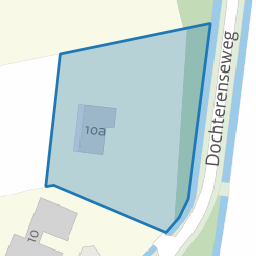 Perceel LCM00-AA-258