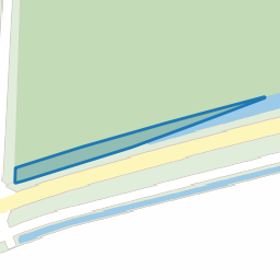 Perceel LCM00-AA-259