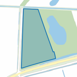 Perceel LCM00-AA-260