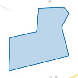 Perceel LCM00-AA-263