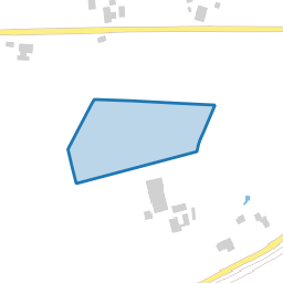 Perceel LCM00-AA-264