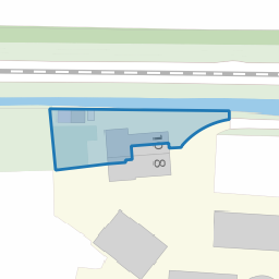 Perceel LCM00-AA-266