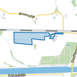 Perceel LCM00-AA-267