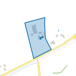 Perceel LCM00-AA-276