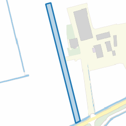 Perceel LCM00-AA-278