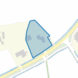 Perceel LCM00-AA-280