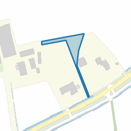 Perceel LCM00-AA-282