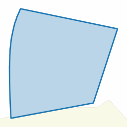 Perceel LCM00-AA-283