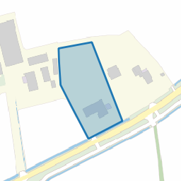 Perceel LCM00-AA-284