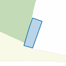 Perceel LCM00-AA-286